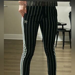Rare Women adidas pants